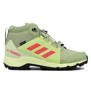 Adidas Terrex Mid GTX túracipő