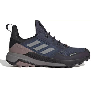 Adidas Terrex Trailmaker GTX kék túracipő