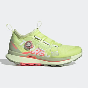 Adidas Terrex Agravic Pro terepfutó cipő Adidas Terrex Agravic Pro terepfutó cipő