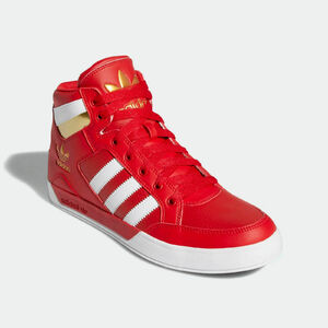 Adidas Hard Court HI Adidas Hard Court HI