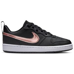 Nike Court Borough Low Recraft SE utcai cipő Nike Court Borough Low Recraft SE utcai cipő