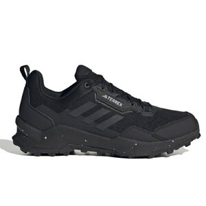 Adidas Terrex AX4 férfi túracipő Adidas Terrex AX4 férfi túracipő