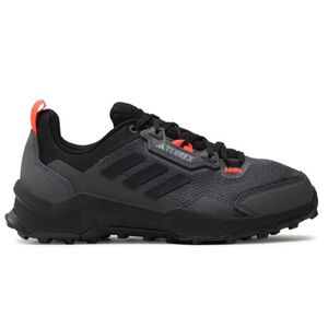 Adidas Terrex AX4 f&eacute;rfi t&uacute;racipő