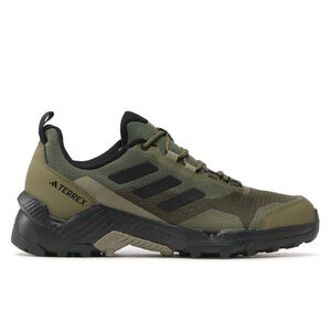 Adidas Terrex Eastrail 2 Khaki f&eacute;rfi cipő