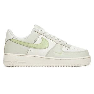 Nike Air Force 1 '07 Low utcai cipő Nike Air Force 1 '07 Low utcai cipő