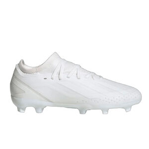 Adidas X Crazyfast.3 FG J gyerek foci cipő Adidas X Crazyfast.3 FG J gyerek foci cipő