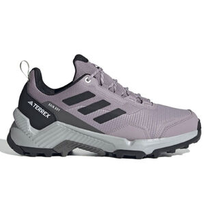 Adidas Terrex Eastrail 2 r.dy W túracipő Adidas Terrex Eastrail 2 r.dy W túracipő