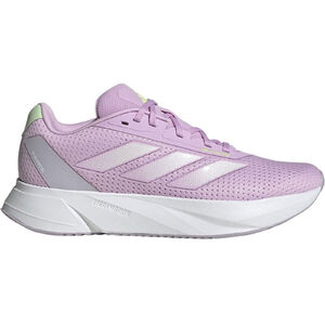 Adidas Duramo SL W női futócipő Adidas Duramo SL W női futócipő