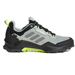 Adidas Terrex AX4 GTX túracipő