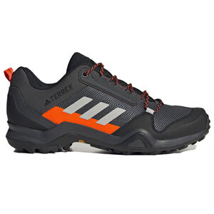 Adidas Terrex AX3 túracipő Adidas Terrex AX3 túracipő