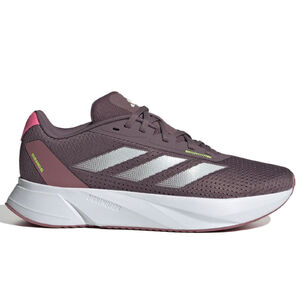 Adidas Duramo SL női futócipő Adidas Duramo SL női futócipő