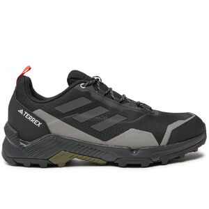 Adidas Terrex Eastrail 2.0 fekete f&eacute;rfi cipő