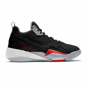 Jordan Zoom '92 Jordan Zoom '92