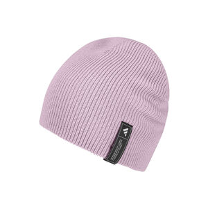 Adidas Sapka ESS BEANIE