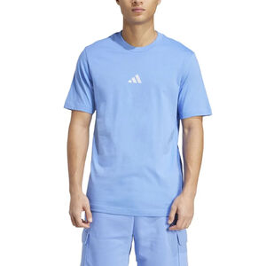 Adidas Póló M SL SJ T