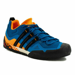 Adidas Terrex Swift Solo Adidas Terrex Swift Solo