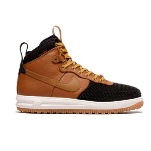 Nike Lunar Force 1 High Duckboot utcai cipő Nike Lunar Force 1 High Duckboot utcai cipő