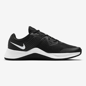 Nike MC Trainer Nike MC Trainer