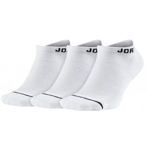 Jordan Jumpman NO-SHOW Titokzokni Jordan Jumpman NO-SHOW Titokzokni