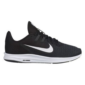 Nike Downshifter 9 Nike Downshifter 9