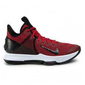 Nike Lebron Witness 4 Nike Lebron Witness 4