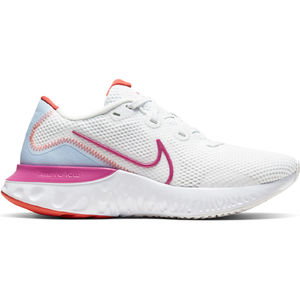 Nike WMNS Renew Run Nike WMNS Renew Run