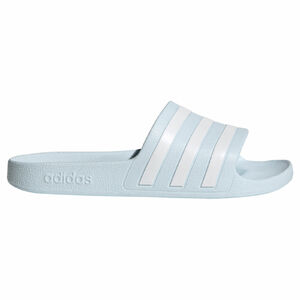 Adidas ADILETTE AQUA Adidas ADILETTE AQUA