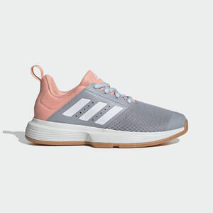 Adidas Essence W Teremsport cipő Adidas Essence W Teremsport cipő