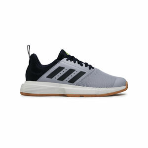 Adidas Essence M Teremsport cipő Adidas Essence M Teremsport cipő