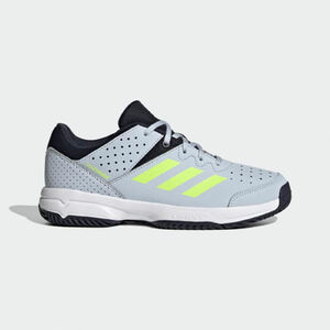Adidas COURT STABIL JR Teremsport cipő Adidas COURT STABIL JR Teremsport cipő