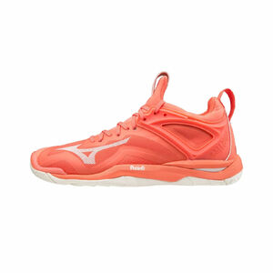 Mizuno WAVE MIRAGE 3 Teremsport cipő Mizuno WAVE MIRAGE 3 Teremsport cipő