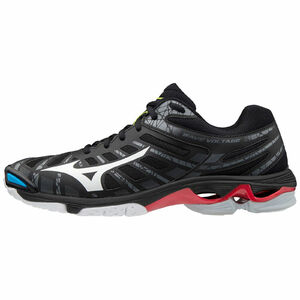 Mizuno WAVE VOLTAGE Teremsport cipő Mizuno WAVE VOLTAGE Teremsport cipő