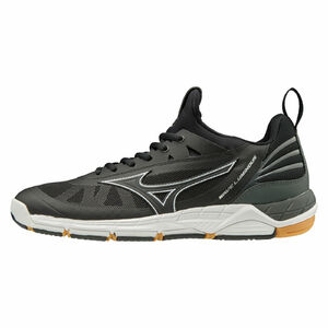 Mizuno Wave Luminous Teremsport cipő Mizuno Wave Luminous Teremsport cipő