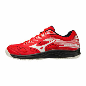 Mizuno STEALTH STAR JUNIOR Teremsport cipő Mizuno STEALTH STAR JUNIOR Teremsport cipő