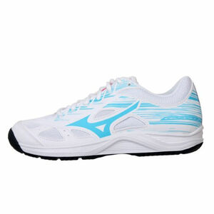 Mizuno STEALTH STAR JUNIOR Teremsport cipő Mizuno STEALTH STAR JUNIOR Teremsport cipő