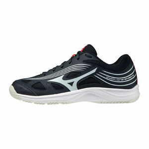 Mizuno CYCLONE SPEED 3 Teremsport cipő Mizuno CYCLONE SPEED 3 Teremsport cipő