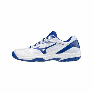 Mizuno CYCLONE SPEED 2 Teremsport cipő Mizuno CYCLONE SPEED 2 Teremsport cipő