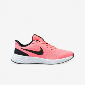 Nike Revolution 5 Gs Nike Revolution 5 Gs