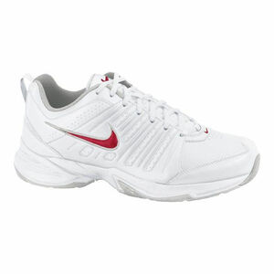 Nike T-LITE X Nike T-LITE X