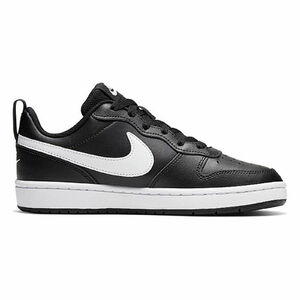 Nike Court Borough Low 2 GS Nike Court Borough Low 2 GS