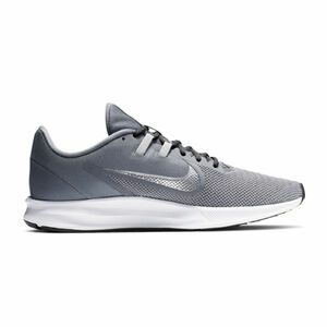 Nike Downshifer 9 Nike Downshifer 9