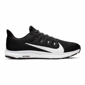 Nike Quest 2 Nike Quest 2