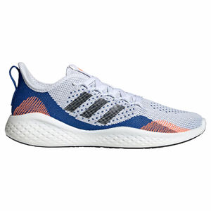 Adidas FLUIDFLOW 2.0 Futó cipő Adidas FLUIDFLOW 2.0 Futó cipő