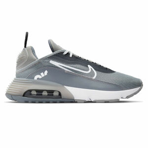 Nike Air Max 2090 Nike Air Max 2090