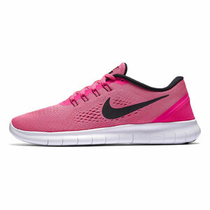Nike Free Runner WMNS Nike Free Runner WMNS
