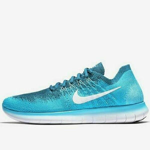 Nike Free Flyknit 2017 Nike Free Flyknit 2017