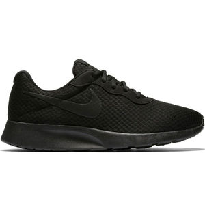 Nike Tanjun Nike Tanjun