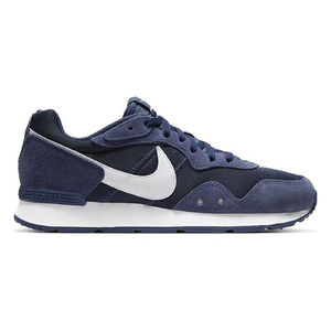 Nike Venture Runner Nike Venture Runner