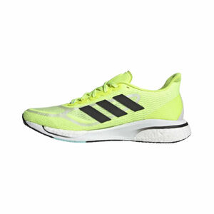 Adidas SUPERNOVA + M Futó cipő Adidas SUPERNOVA + M Futó cipő