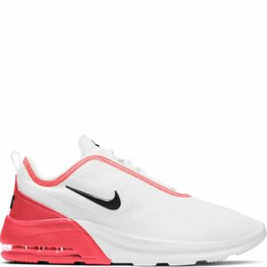 Nike Air Max Motion 2 WMNS Nike Air Max Motion 2 WMNS